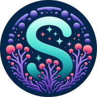 stipedelic.com